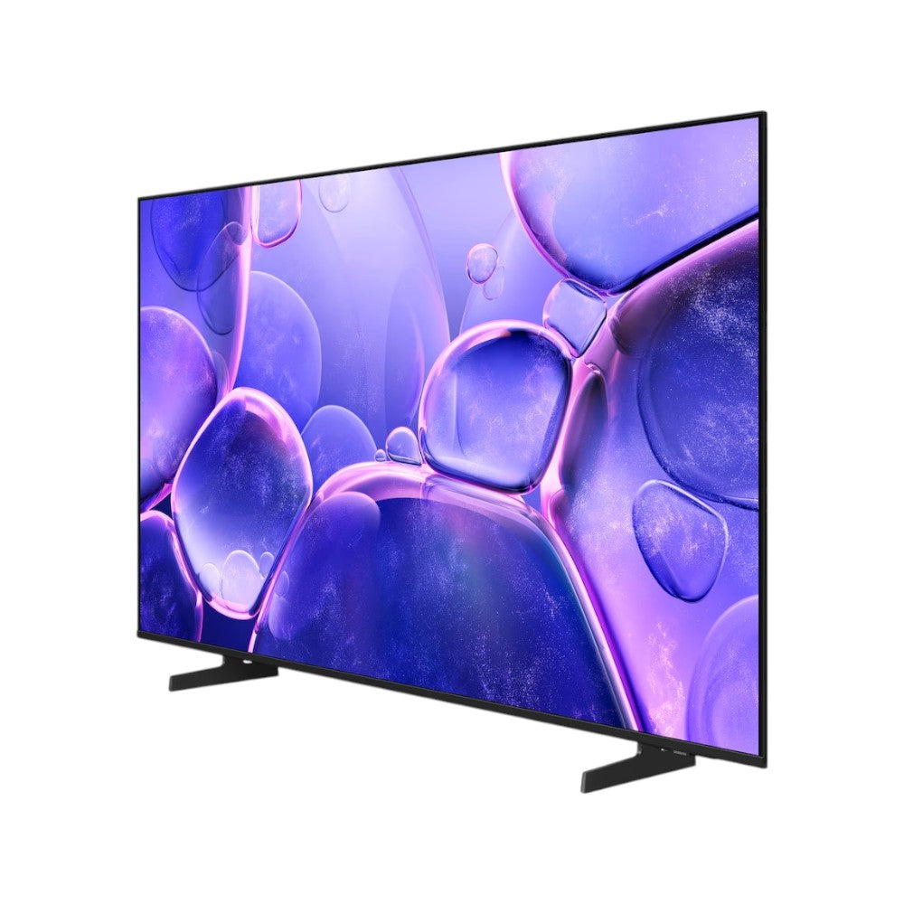 Televisor Samsung 55" Smart Tv / Cristak UHD U8000F 4K