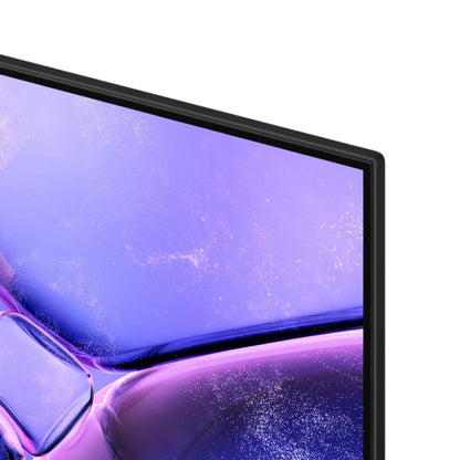 Televisor Samsung 55" Smart Tv / Cristak UHD U8000F 4K