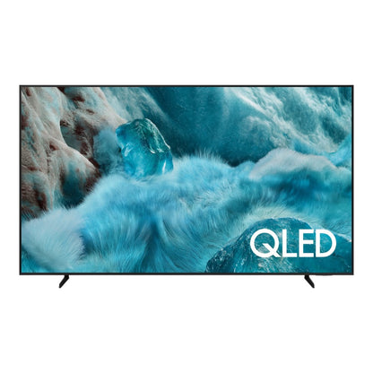 Televisor Samsung 65" QLED Q7F 4K Smart TV