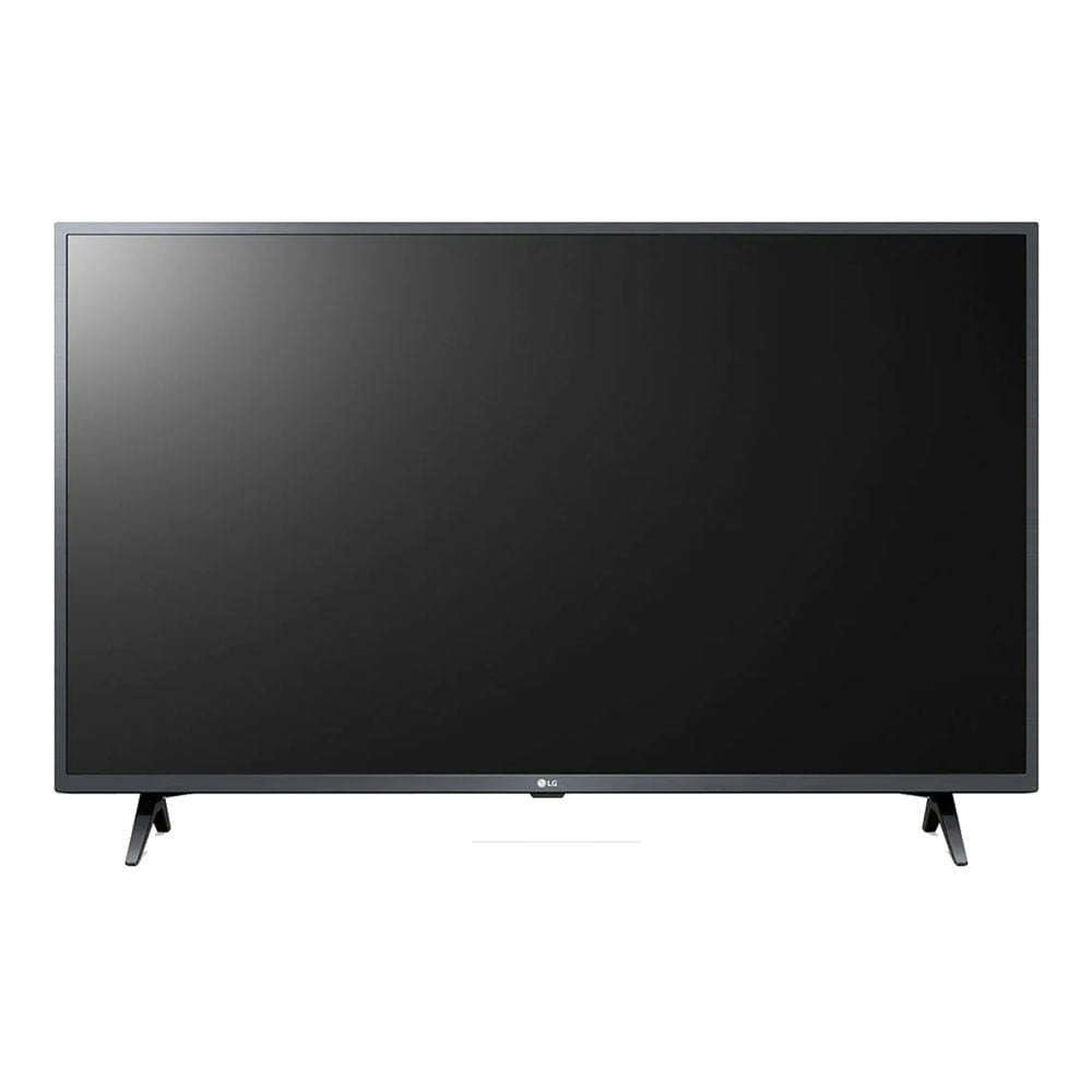Televisor LG Smart HD 43"