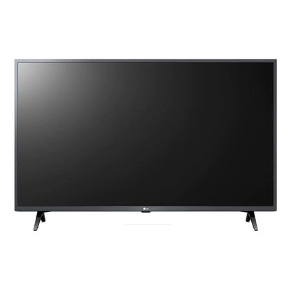 Televisor LG Smart HD 43"