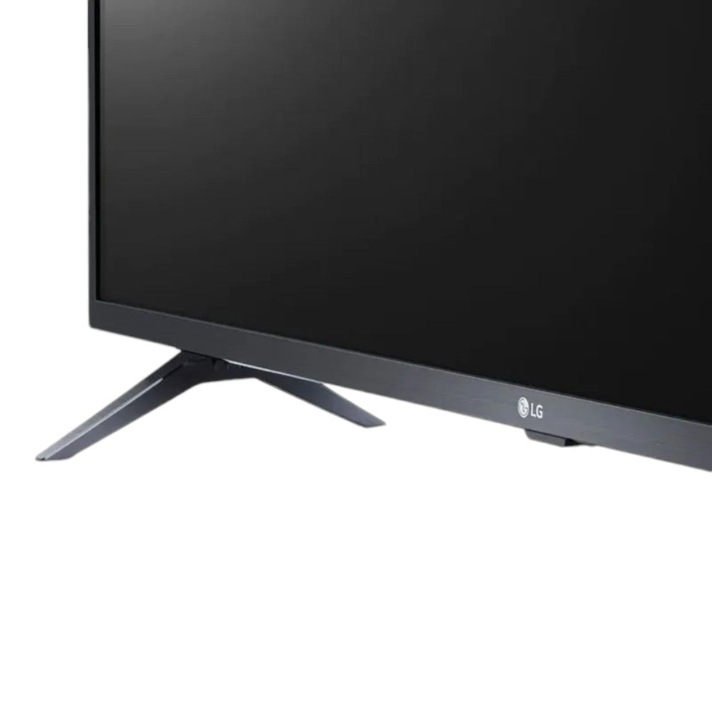 Televisor Lg Smart HD 43" / 43LM6300PDB.AWP