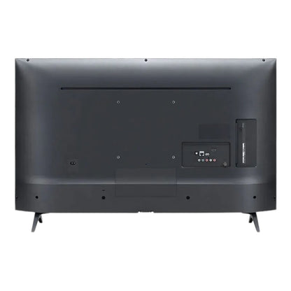 Televisor Lg Smart HD 43" / 43LM6300PDB.AWP