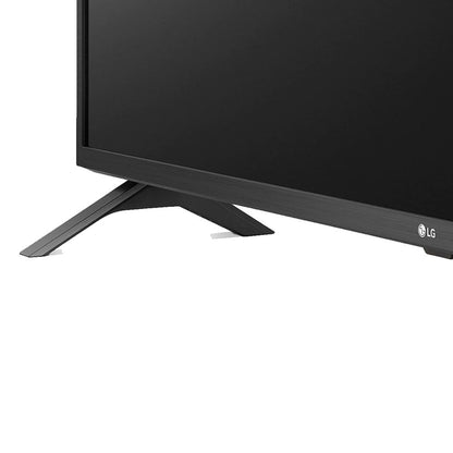 Televisor Led LG Smart 4K 50"