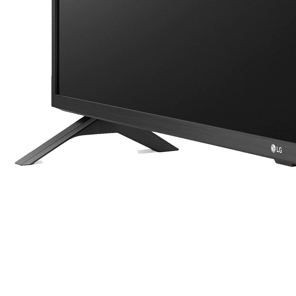 Televisor Led LG Smart 4K 55"