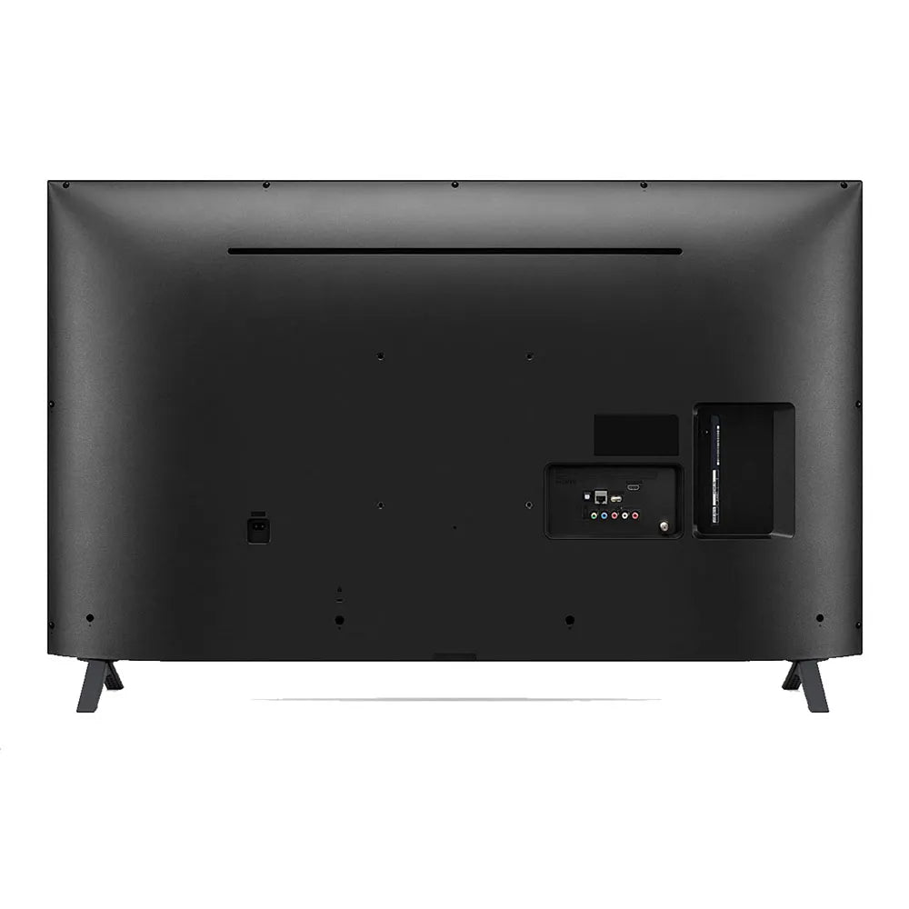 Televisor Led Lg Smart 4K 55" /  55UN7300PSC.AWS