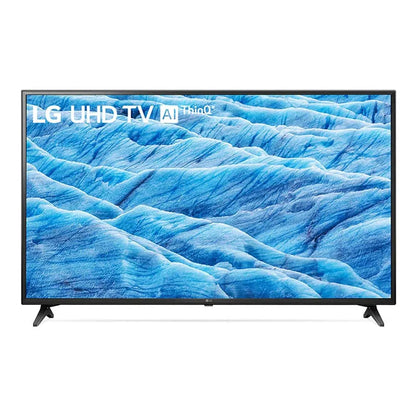 Televisor Led Lg Smart 4K 65" / 65UN7300PUF.AUS