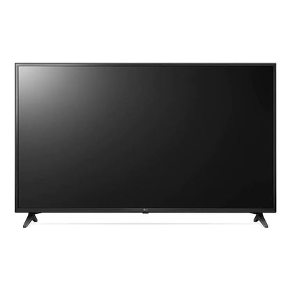 Televisor Led Lg Smart 4K 65" / 65UN7300PUF.AUS