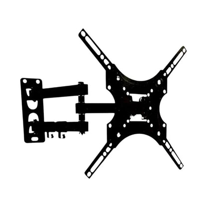 Soporte Expandible Home Elegance Para Tv de 32"-55" / X-400