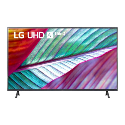Televisor Lg 70Plg Led Smart Tv UHD 4K