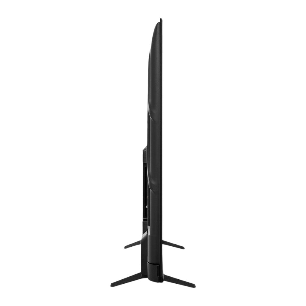Televisor Hisense 50" Qled Smart Tv