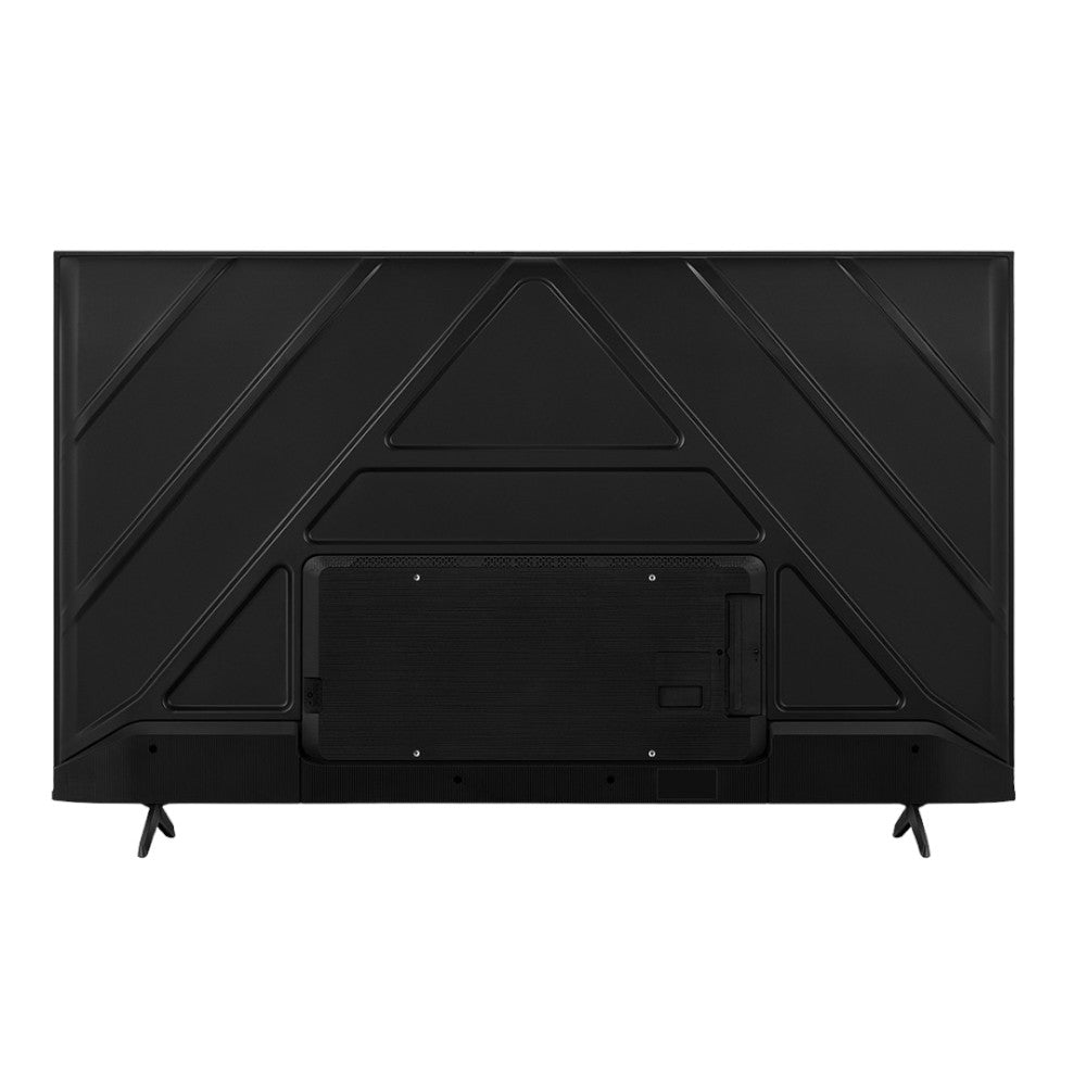 Televisor Hisense 75" Uhd Smart 4K - 75A6H