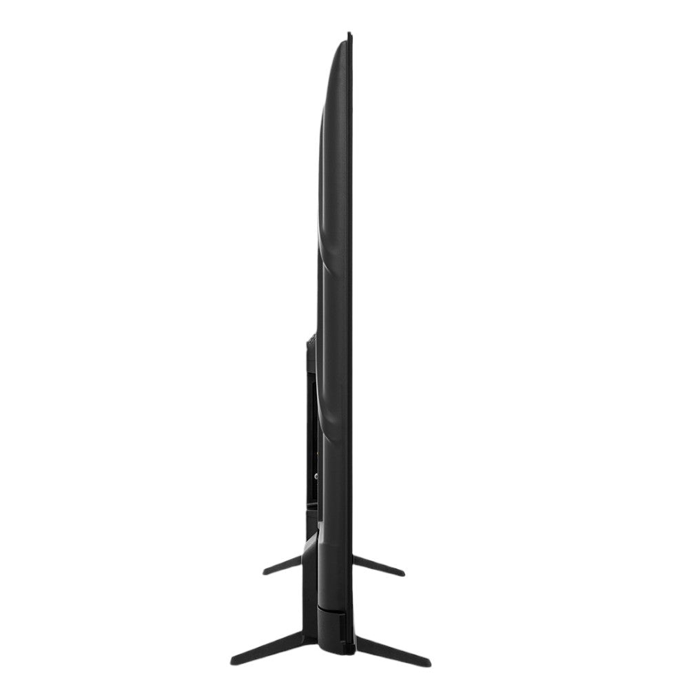 Televisor Hisense 75" Uhd Smart 4K - 75A6H