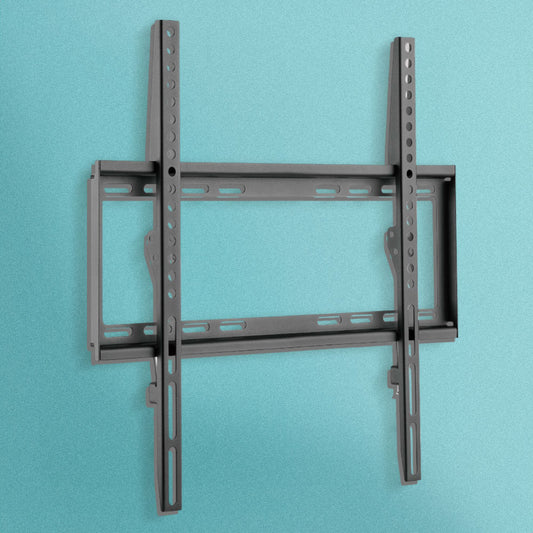 Soporte de Pared Sankey Para Tv de 32-55Plg - V-101A