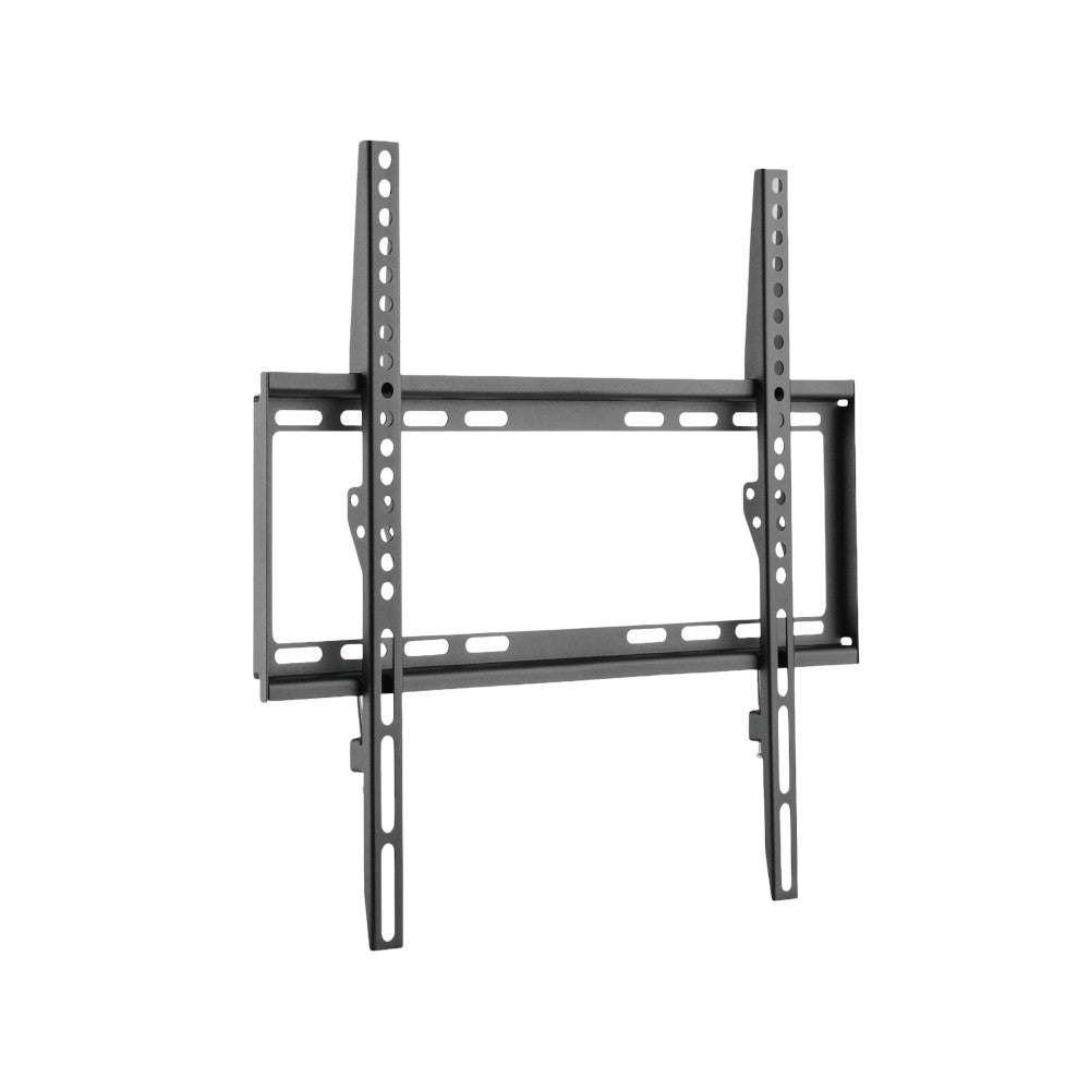 Soporte de Pared Sankey Para Tv de 32-55Plg - V-101A