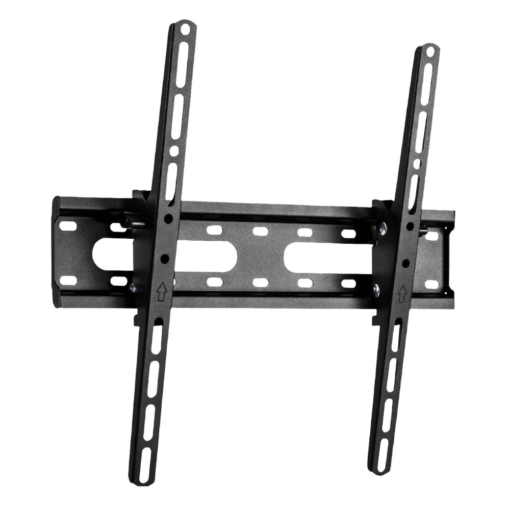 Soporte de Pared Sankey Para Tv de 32"-70" /  V-214T