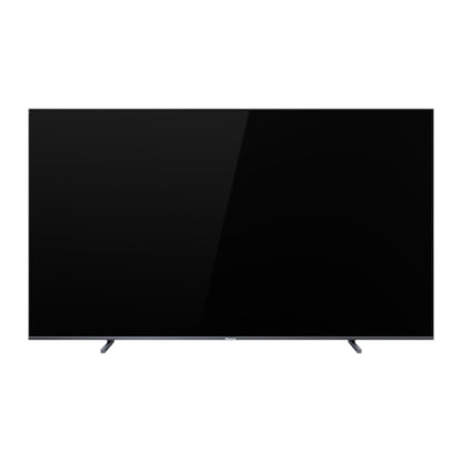 Televisor Hisense de 100" / Qled / 4K / Google TV