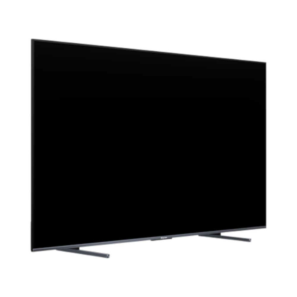 Televisor Hisense de 100" / Qled / 4K / Google TV