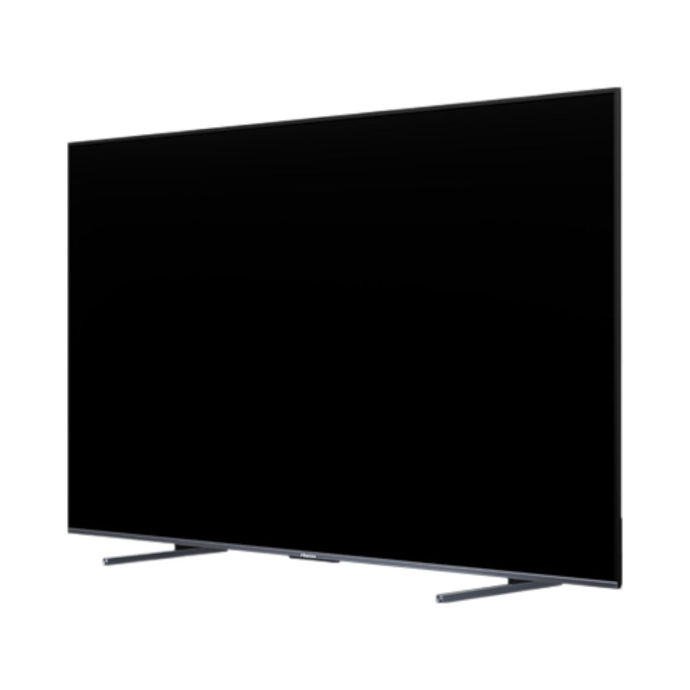 Televisor Hisense de 100" / Qled / 4K / Google TV