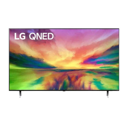 Televisor Lg 65" Qned80 Smart Thinq Al