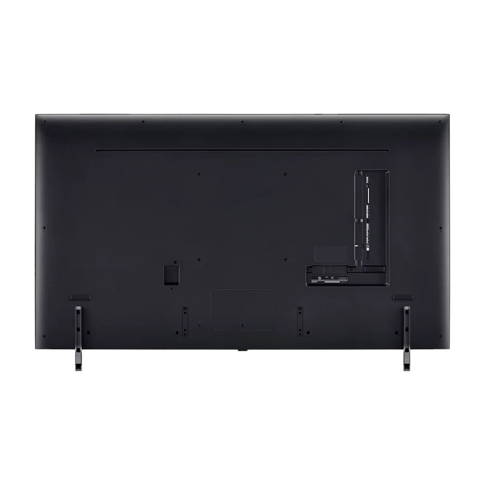 Televisor Lg 65" Qned80 Smart Thinq Al