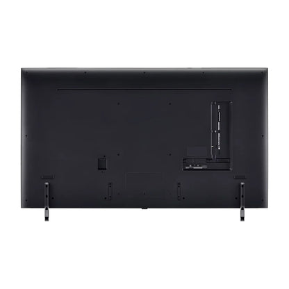 Televisor Lg 65" Qned80 Smart Thinq Al