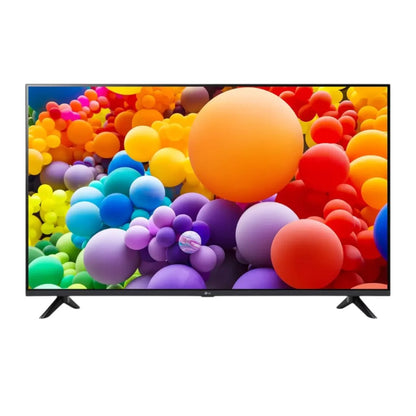 Televisor LG 65” LED Smart 4K
