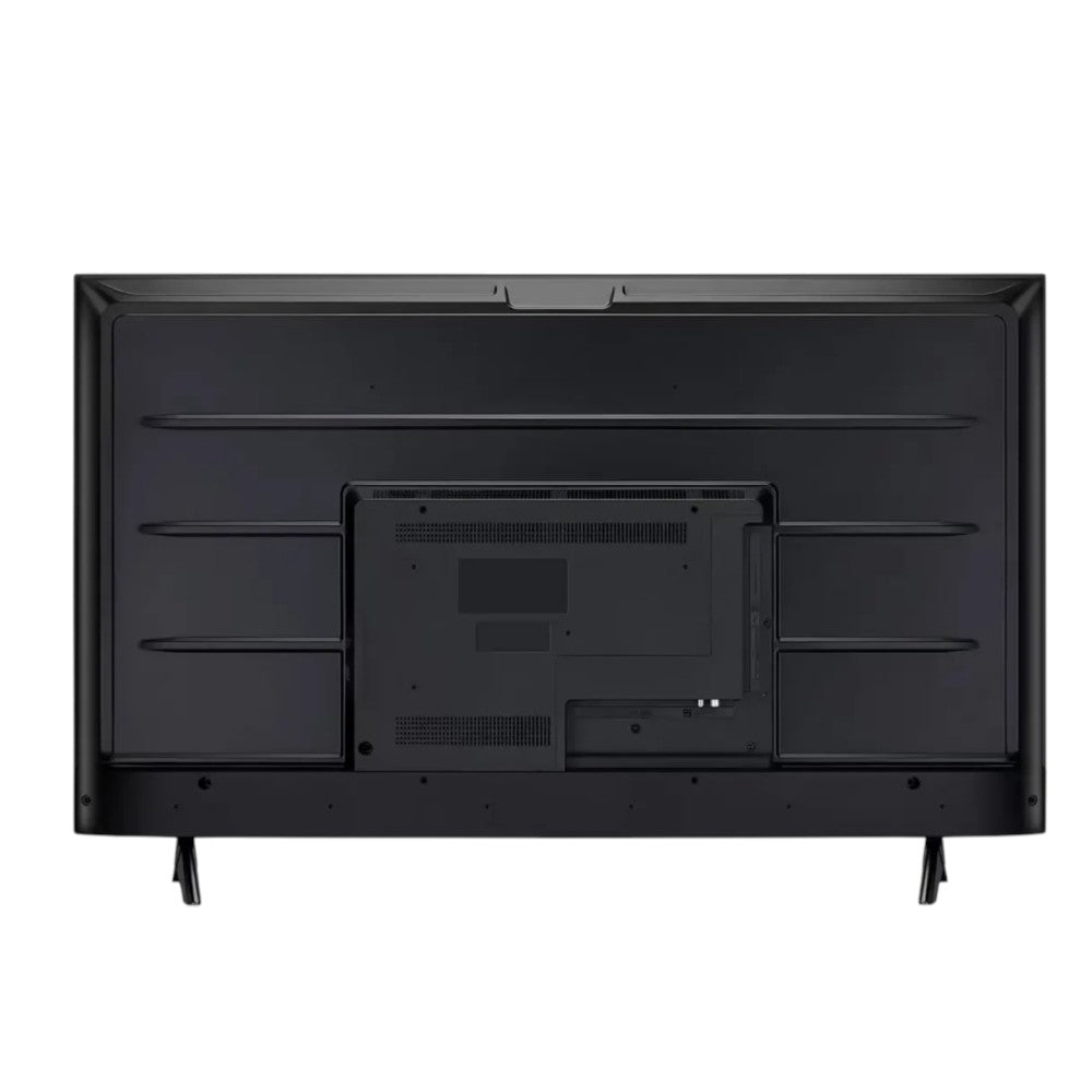 Televisor LG 65” LED Smart 4K