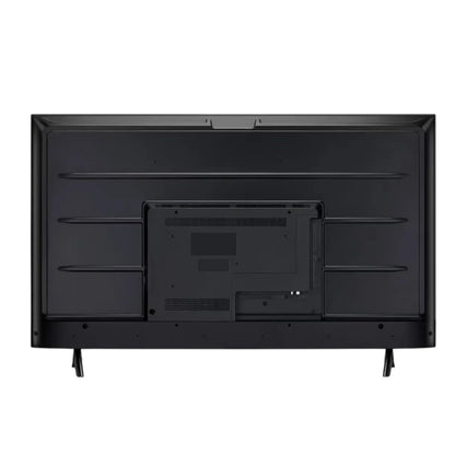 Televisor LG 65” LED Smart 4K