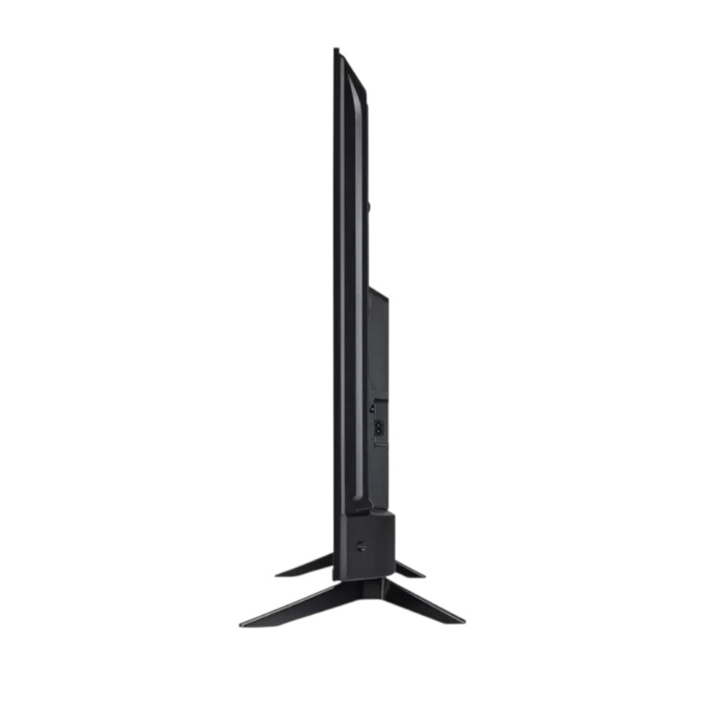 Televisor LG 65” LED Smart 4K