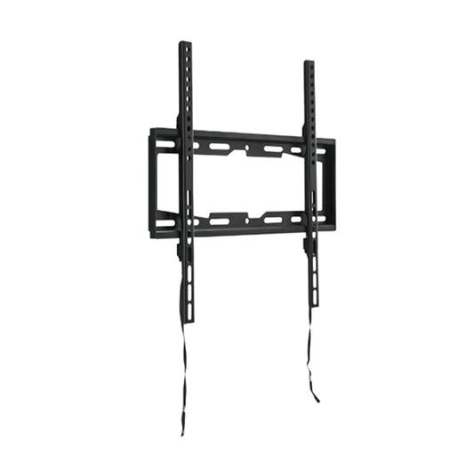 Soporte de Pared Premier Para Televisor de 23" a 55"