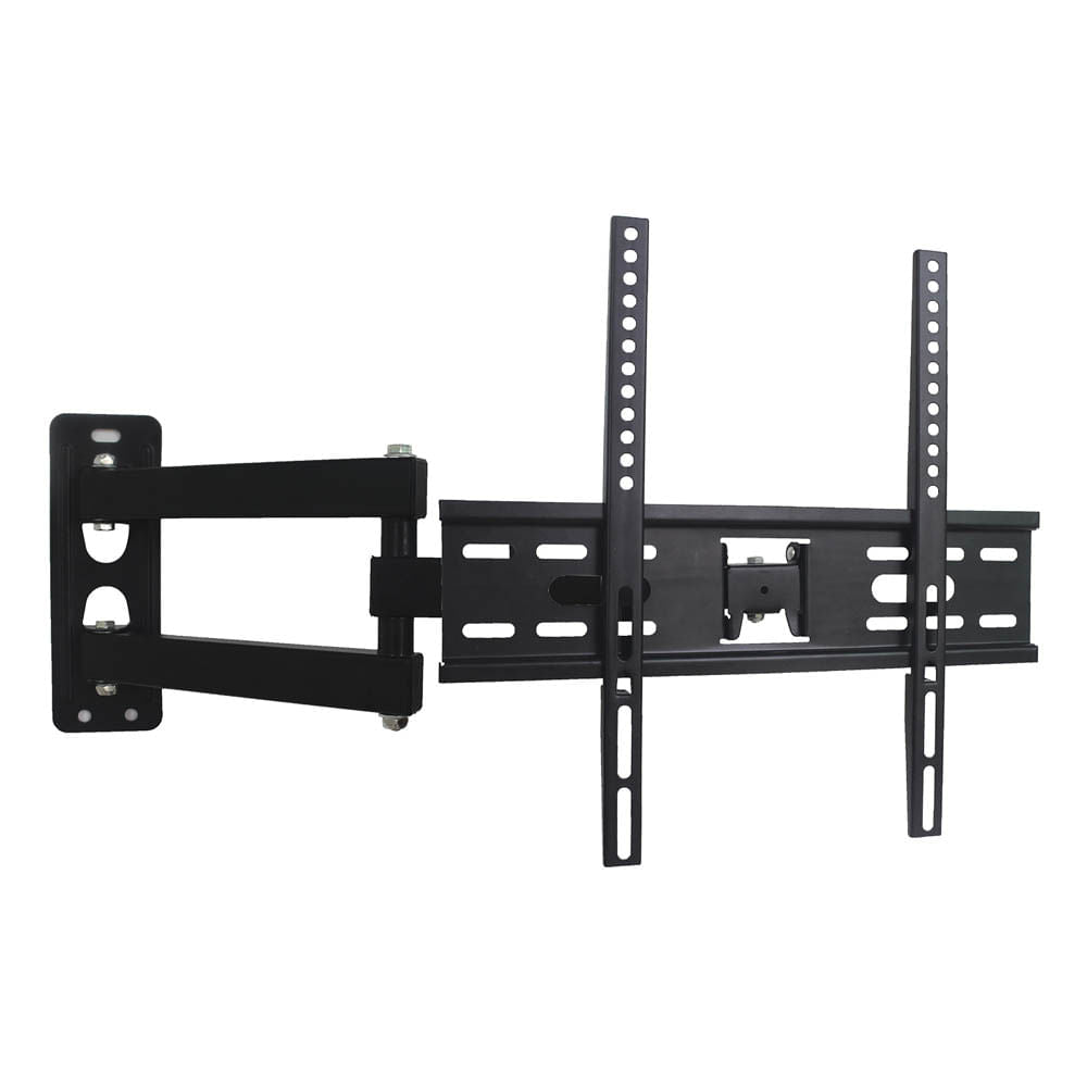 Soporte de Pared Premier Para Televisión 26"-55"