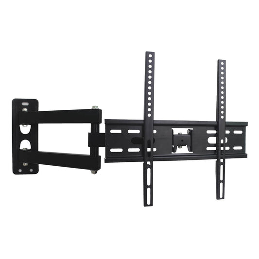 Soporte de Pared Premier Para Televisión 26"-55"
