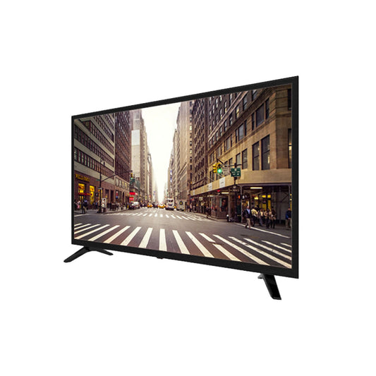 Televisor LED PREMIER Smart DVBT2 de 32"