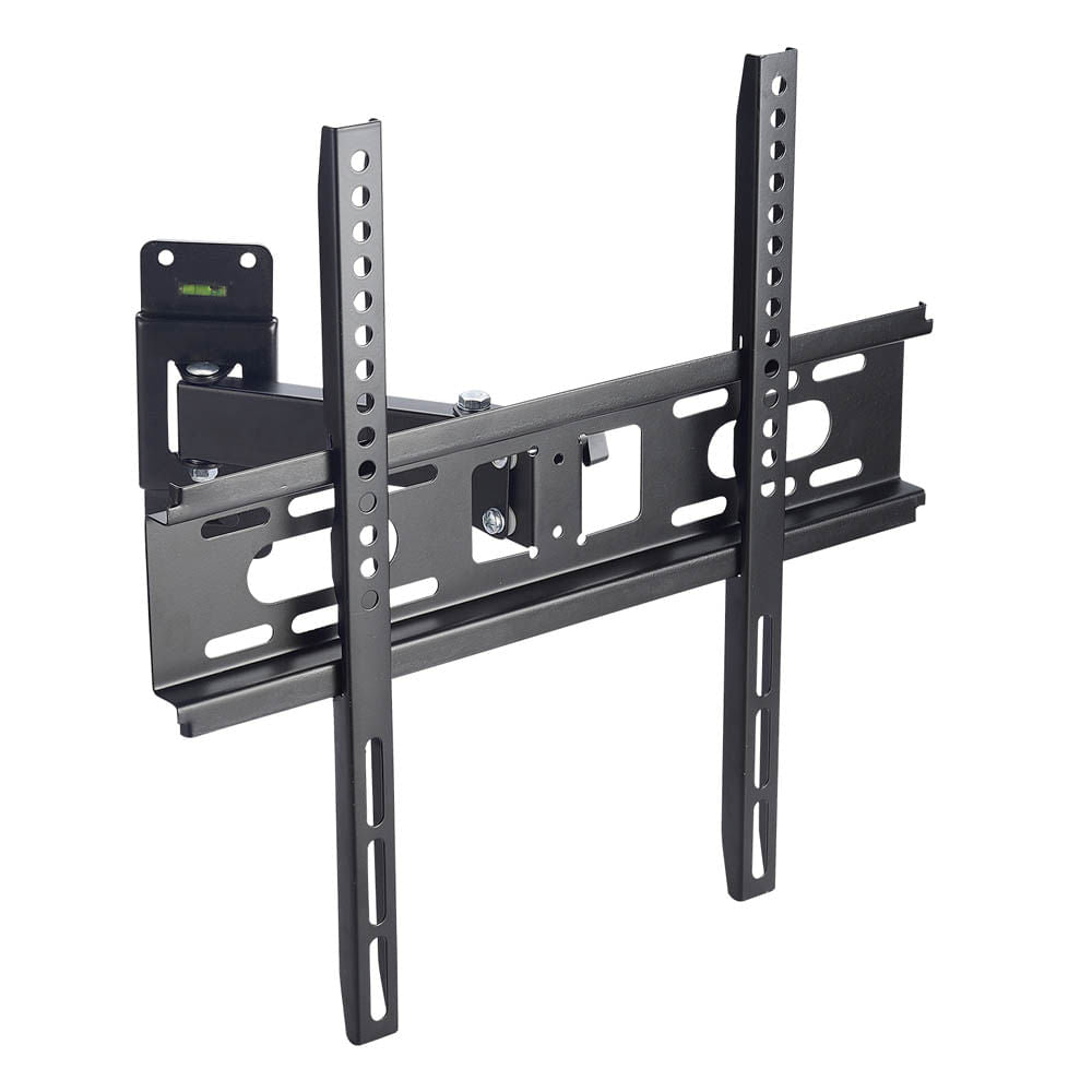 Soporte de Pared Premier Para Televisión 22"-55"