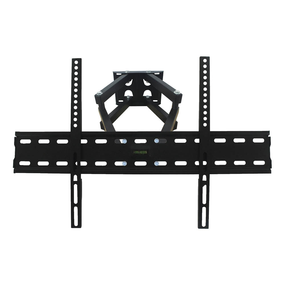 Soporte de Pared Premier Para Televisión 37"-70"