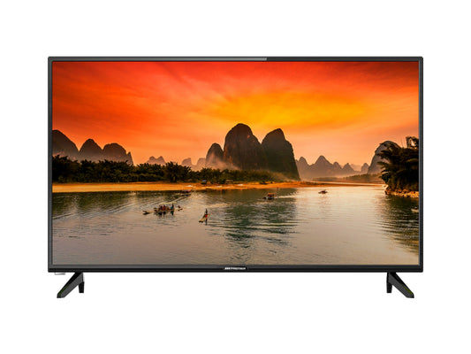 Televisor Led PREMIER Smart FHD Con DVB-T2 de 42"