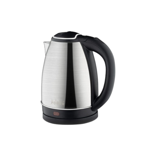 Tetera Eléctrica Home Power 1.8 Litros / 1500W