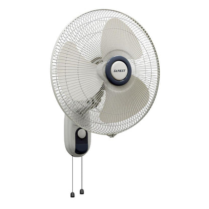 Abanico de Pared Sankey 16"
