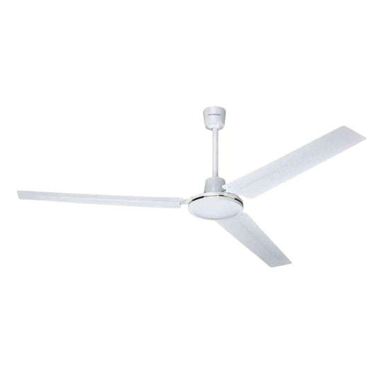 Abanico de Techo 56" Premier