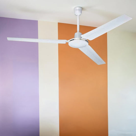 Abanico de Techo 56" Premier