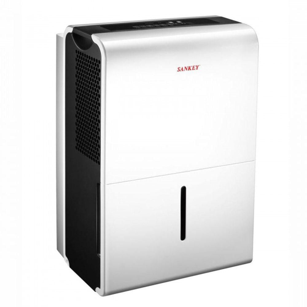 Deshumidificador Sankey 14 L