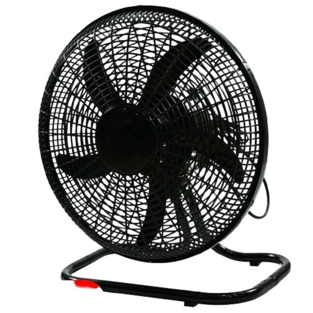 Abanico Industrial 3 en 1 Decakila 18''