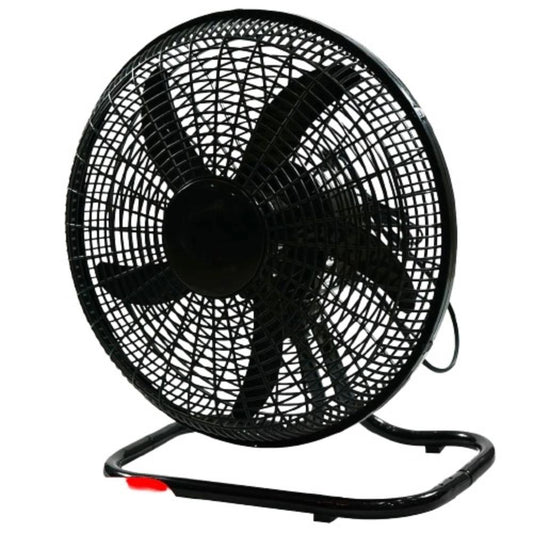 Abanico Industrial 3 en 1 Decakila 18''