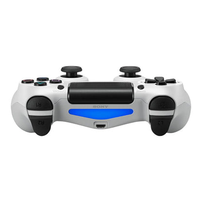 Control Inalámbrico PlayStation 4 DualShock 4 Glaciar