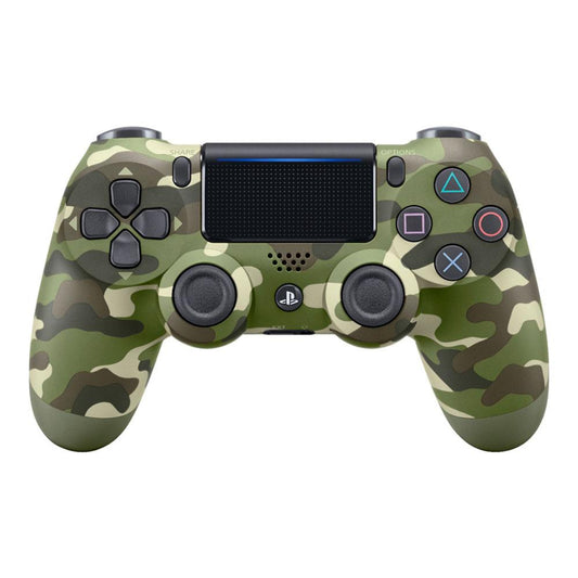 Control Inalámbrico Para Playstation 4 Dualshock 4