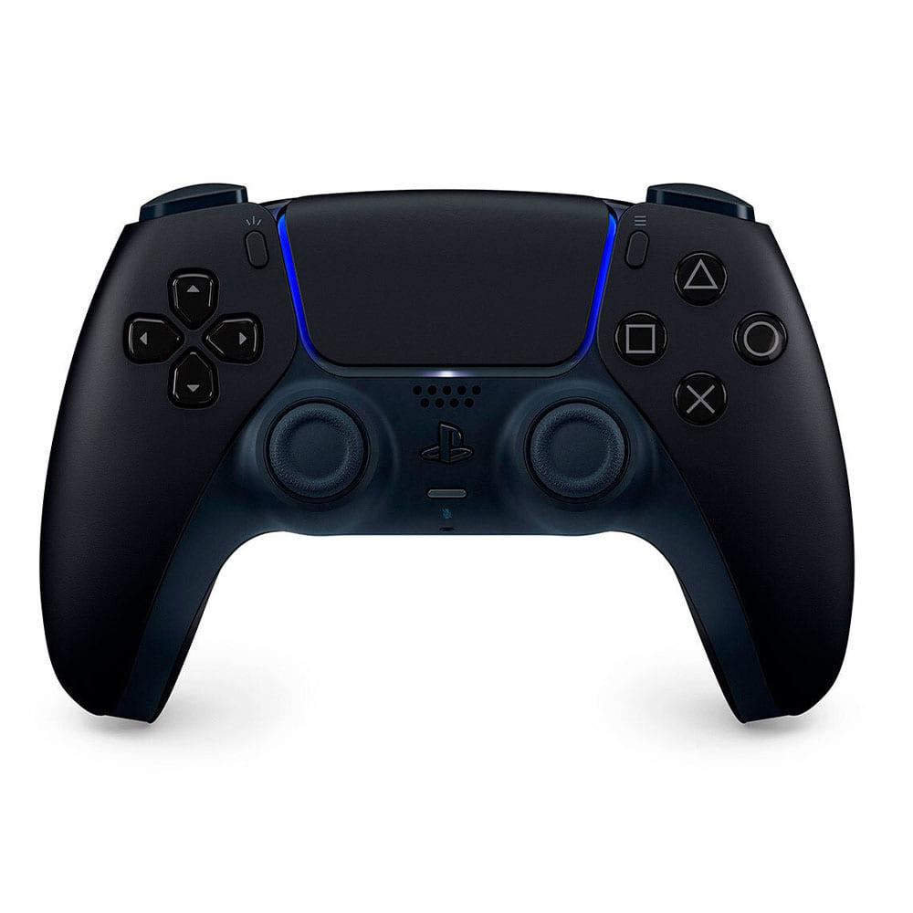 Control Inalámbrico Play Station 5 PS5 Dualsense
