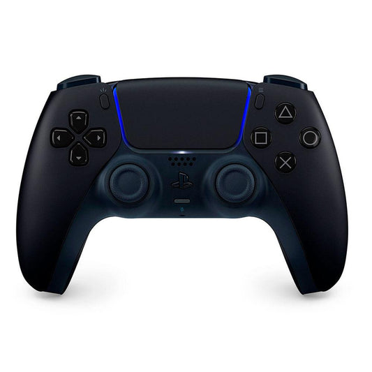 Control Inalámbrico Play Station 5 PS5 Dualsense