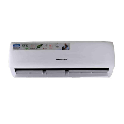 Aire Acondicionado Split Premier Inverter 24000 BTU