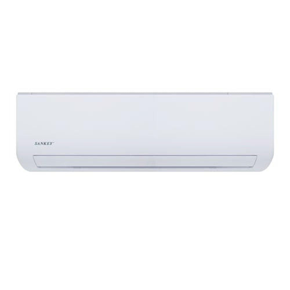 Aire Acond Split Sankey 18000Btu Invert